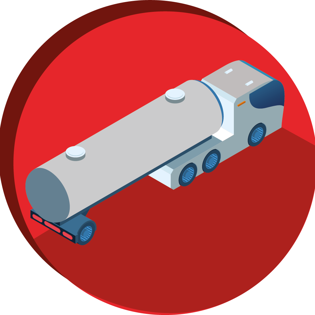 المرونه التشغيلية المرونه التشغيلية