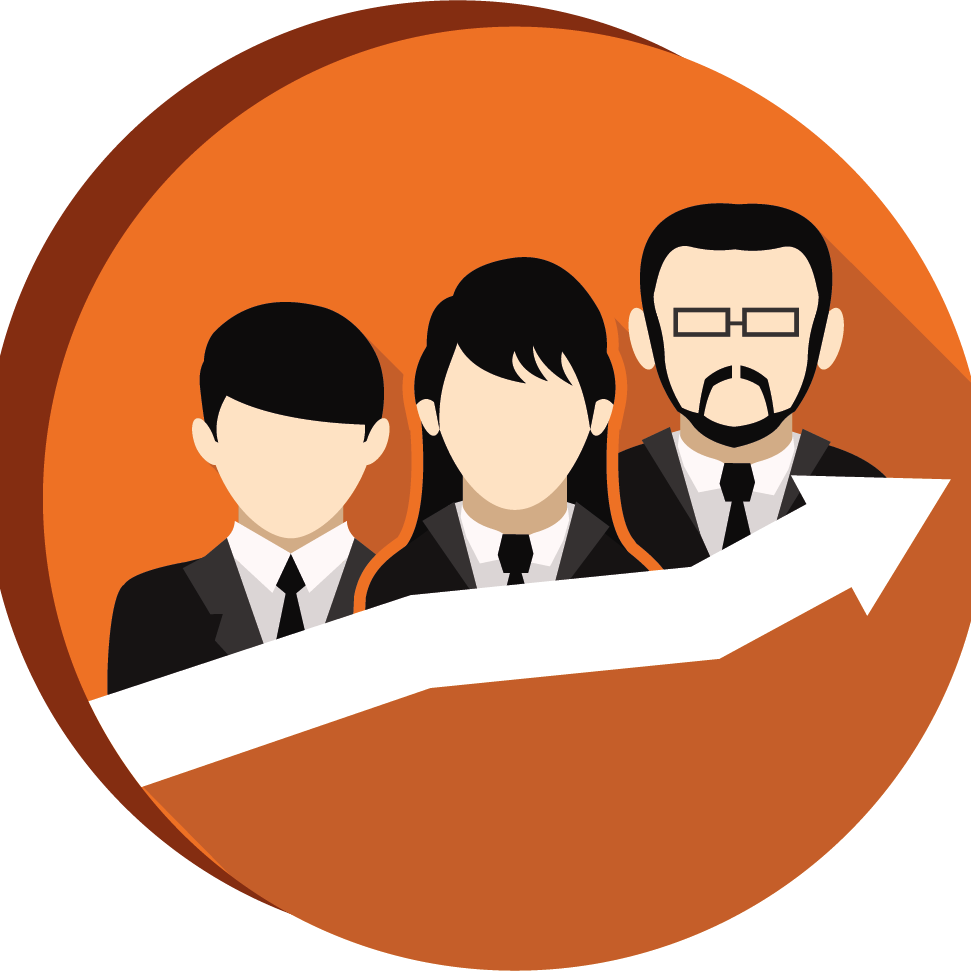 خبرة لاتضاهى خبرة لاتضاهى